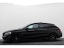 Mercedes-Benz CLA Shooting Brake 180 Business Solution AMG Night Upgrade Automaat Panoramadak, LED, Camera, Navigatie, Stoelverwarming, PDC, 18"