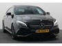 Mercedes-Benz CLA Shooting Brake 180 Business Solution AMG Night Upgrade Automaat Panoramadak, LED, Camera, Navigatie, Stoelverwarming, PDC, 18"