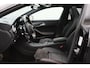 Mercedes-Benz CLA Shooting Brake 180 Business Solution AMG Night Upgrade Automaat Panoramadak, LED, Camera, Navigatie, Stoelverwarming, PDC, 18"