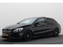 Mercedes-Benz CLA Shooting Brake 180 Business Solution AMG Night Upgrade Automaat Panoramadak, LED, Camera, Navigatie, Stoelverwarming, PDC, 18"
