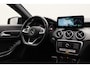 Mercedes-Benz CLA Shooting Brake 180 Business Solution AMG Night Upgrade Automaat Panoramadak, LED, Camera, Navigatie, Stoelverwarming, PDC, 18"