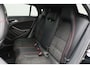 Mercedes-Benz CLA Shooting Brake 180 Business Solution AMG Night Upgrade Automaat Panoramadak, LED, Camera, Navigatie, Stoelverwarming, PDC, 18"