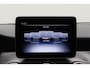 Mercedes-Benz CLA Shooting Brake 180 Business Solution AMG Night Upgrade Automaat Panoramadak, LED, Camera, Navigatie, Stoelverwarming, PDC, 18"