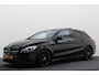 Mercedes-Benz CLA Shooting Brake 180 Business Solution AMG Night Upgrade Automaat Panoramadak, LED, Camera, Navigatie, Stoelverwarming, PDC, 18"