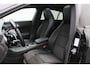 Mercedes-Benz CLA Shooting Brake 180 Business Solution AMG Night Upgrade Automaat Panoramadak, LED, Camera, Navigatie, Stoelverwarming, PDC, 18"