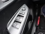 Honda Jazz 1.3 I VTEC ELEGANCE CVT AUTOMAAT NAVIGATIE