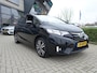 Honda Jazz 1.3 I VTEC ELEGANCE CVT AUTOMAAT NAVIGATIE