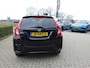 Honda Jazz 1.3 I VTEC ELEGANCE CVT AUTOMAAT NAVIGATIE