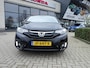 Honda Jazz 1.3 I VTEC ELEGANCE CVT AUTOMAAT NAVIGATIE