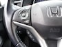 Honda Jazz 1.3 I VTEC ELEGANCE CVT AUTOMAAT NAVIGATIE