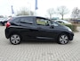 Honda Jazz 1.3 I VTEC ELEGANCE CVT AUTOMAAT NAVIGATIE