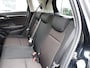 Honda Jazz 1.3 I VTEC ELEGANCE CVT AUTOMAAT NAVIGATIE