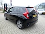 Honda Jazz 1.3 I VTEC ELEGANCE CVT AUTOMAAT NAVIGATIE