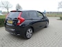 Honda Jazz 1.3 I VTEC ELEGANCE CVT AUTOMAAT NAVIGATIE