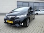 Honda Jazz 1.3 I VTEC ELEGANCE CVT AUTOMAAT NAVIGATIE