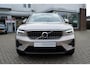 Volvo XC40 1.5 T5 Core-Bright / INCL. 12 mnd BOVAG / Keyyless /E.Achterklep