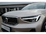 Volvo XC40 1.5 T5 Core-Bright / INCL. 12 mnd BOVAG / Keyyless /E.Achterklep