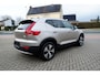 Volvo XC40 1.5 T5 Core-Bright / INCL. 12 mnd BOVAG / Keyyless /E.Achterklep