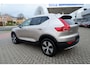 Volvo XC40 1.5 T5 Core-Bright / INCL. 12 mnd BOVAG / Keyyless /E.Achterklep