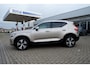 Volvo XC40 1.5 T5 Core-Bright / INCL. 12 mnd BOVAG / Keyyless /E.Achterklep