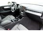Volvo XC40 1.5 T5 Core-Bright / INCL. 12 mnd BOVAG / Keyyless /E.Achterklep