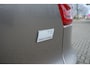 Volvo XC40 1.5 T5 Core-Bright / INCL. 12 mnd BOVAG / Keyyless /E.Achterklep