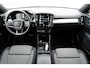 Volvo XC40 1.5 T5 Core-Bright / INCL. 12 mnd BOVAG / Keyyless /E.Achterklep
