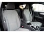 Volvo XC40 1.5 T5 Core-Bright / INCL. 12 mnd BOVAG / Keyyless /E.Achterklep