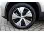 Volvo XC40 1.5 T5 Core-Bright / INCL. 12 mnd BOVAG / Keyyless /E.Achterklep