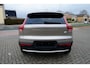 Volvo XC40 1.5 T5 Core-Bright / INCL. 12 mnd BOVAG / Keyyless /E.Achterklep