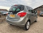 Opel Meriva 1.4 Turbo Cosmo | Navi + Clima + Cruise nu €4.975,-!!