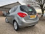 Opel Meriva 1.4 Turbo Cosmo | Navi + Clima + Cruise nu €4.975,-!!