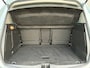 Opel Meriva 1.4 Turbo Cosmo | Navi + Clima + Cruise nu €4.975,-!!
