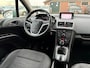 Opel Meriva 1.4 Turbo Cosmo | Navi + Clima + Cruise nu €4.975,-!!