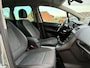 Opel Meriva 1.4 Turbo Cosmo | Navi + Clima + Cruise nu €4.975,-!!
