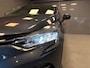 Renault Clio 1.0 TCe Zen | AIRCO | CRUISE | CAR PLAY |LED |