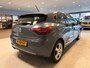 Renault Clio 1.0 TCe Zen | AIRCO | CRUISE | CAR PLAY |LED |