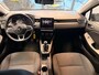 Renault Clio 1.0 TCe Zen | AIRCO | CRUISE | CAR PLAY |LED |