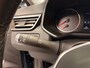 Renault Clio 1.0 TCe Zen | AIRCO | CRUISE | CAR PLAY |LED |