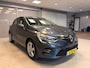 Renault Clio 1.0 TCe Zen | AIRCO | CRUISE | CAR PLAY |LED |