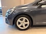 Renault Clio 1.0 TCe Zen | AIRCO | CRUISE | CAR PLAY |LED |