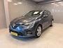 Renault Clio 1.0 TCe Zen | AIRCO | CRUISE | CAR PLAY |LED |