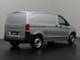 Mercedes-Benz Vito 114CDI Automaat 2xSchuifdeur | Led | Inrichting | Navigatie | Camera | Airco | Cruise