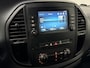 Mercedes-Benz Vito 114CDI Automaat 2xSchuifdeur | Led | Inrichting | Navigatie | Camera | Airco | Cruise