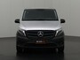 Mercedes-Benz Vito 114CDI Automaat 2xSchuifdeur | Led | Inrichting | Navigatie | Camera | Airco | Cruise