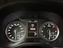 Mercedes-Benz Vito 114CDI Automaat 2xSchuifdeur | Led | Inrichting | Navigatie | Camera | Airco | Cruise