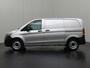 Mercedes-Benz Vito 114CDI Automaat 2xSchuifdeur | Led | Inrichting | Navigatie | Camera | Airco | Cruise