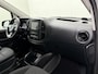 Mercedes-Benz Vito 114CDI Automaat 2xSchuifdeur | Led | Inrichting | Navigatie | Camera | Airco | Cruise