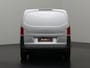 Mercedes-Benz Vito 114CDI Automaat 2xSchuifdeur | Led | Inrichting | Navigatie | Camera | Airco | Cruise