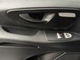 Mercedes-Benz Vito 114CDI Automaat 2xSchuifdeur | Led | Inrichting | Navigatie | Camera | Airco | Cruise